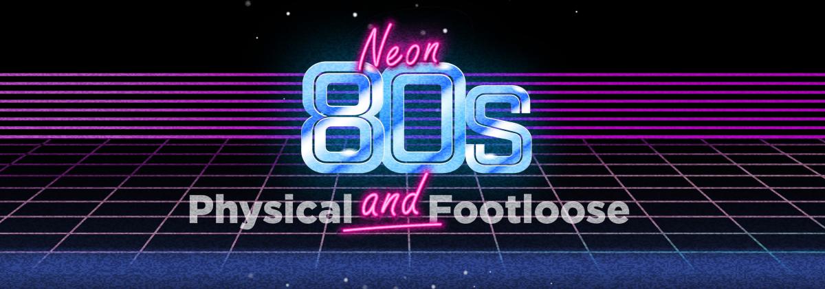 Hendrick Medical Center Health & Resource Fair