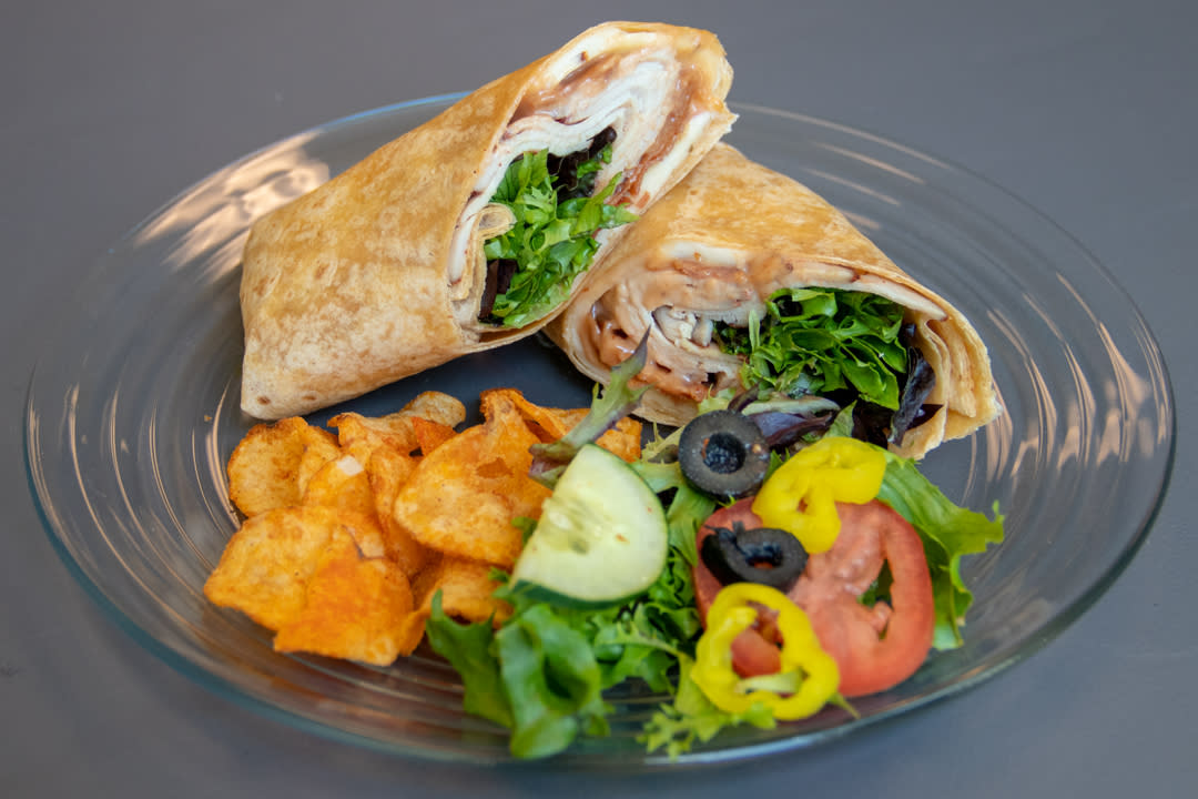 Lockwood Folly Marketplace Supply, NC 28462