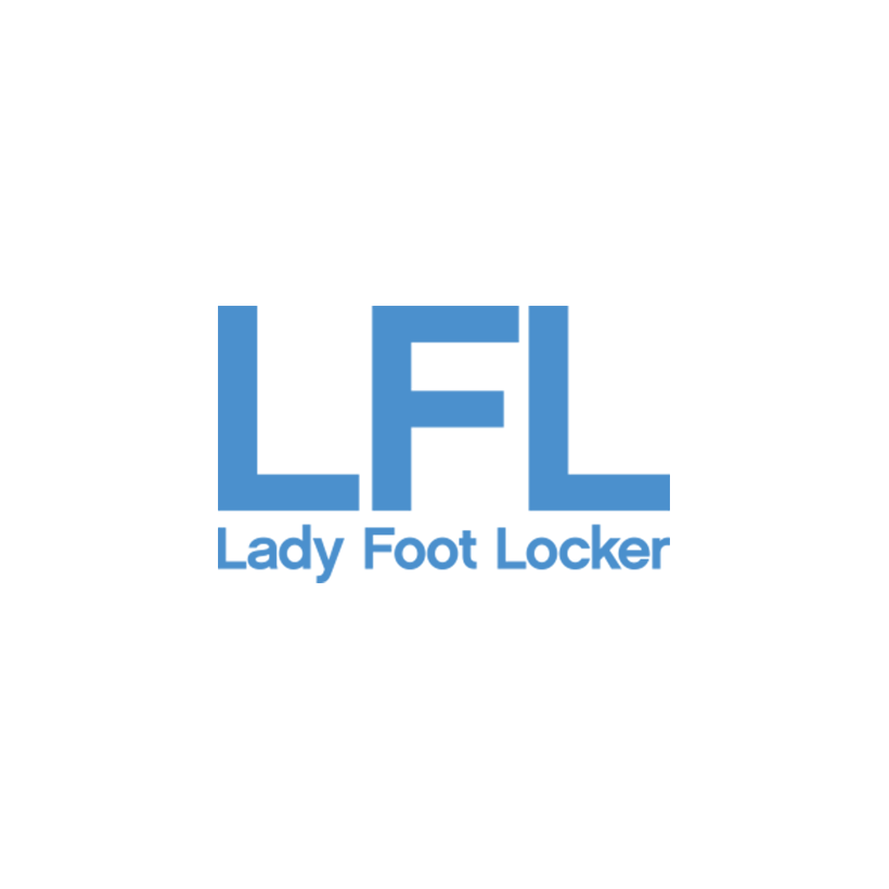 Girl footlocker 2025