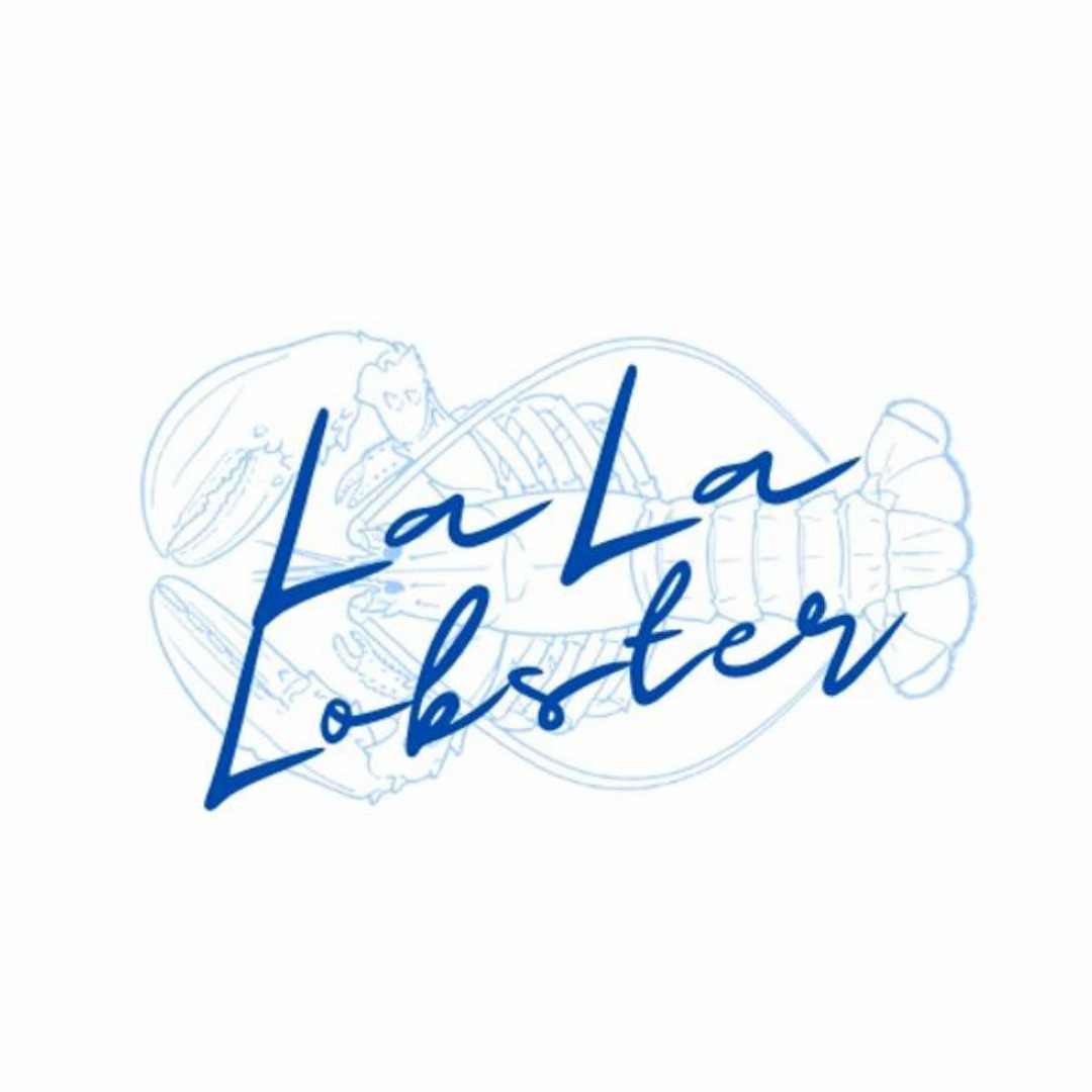 La La Lobster Yardley Yardley, PA