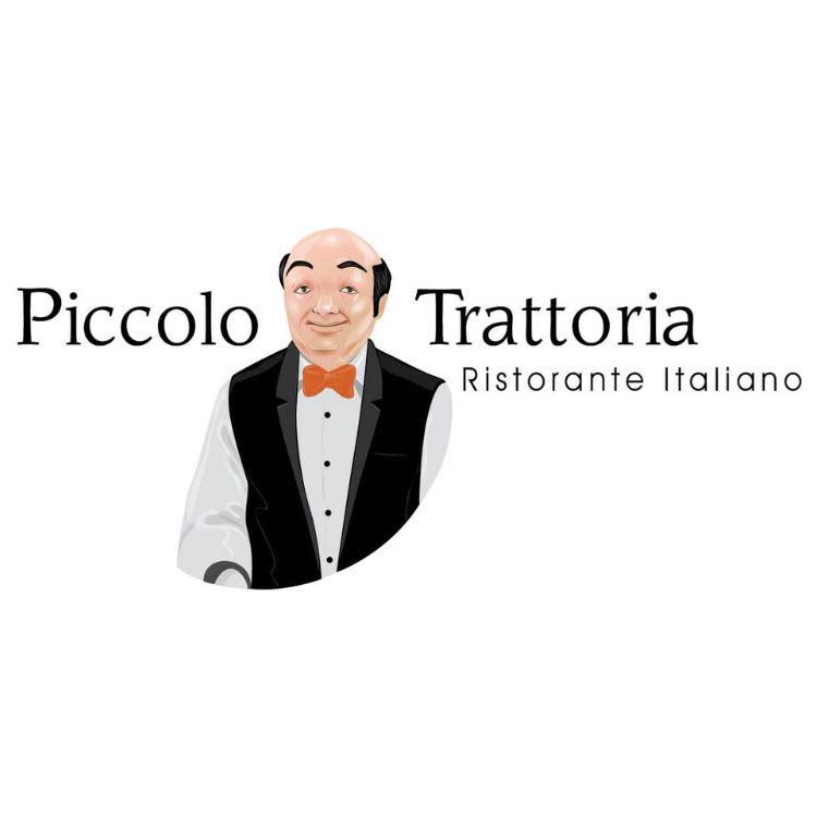 Piccolo Trattoria Doylestown Doylestown, PA