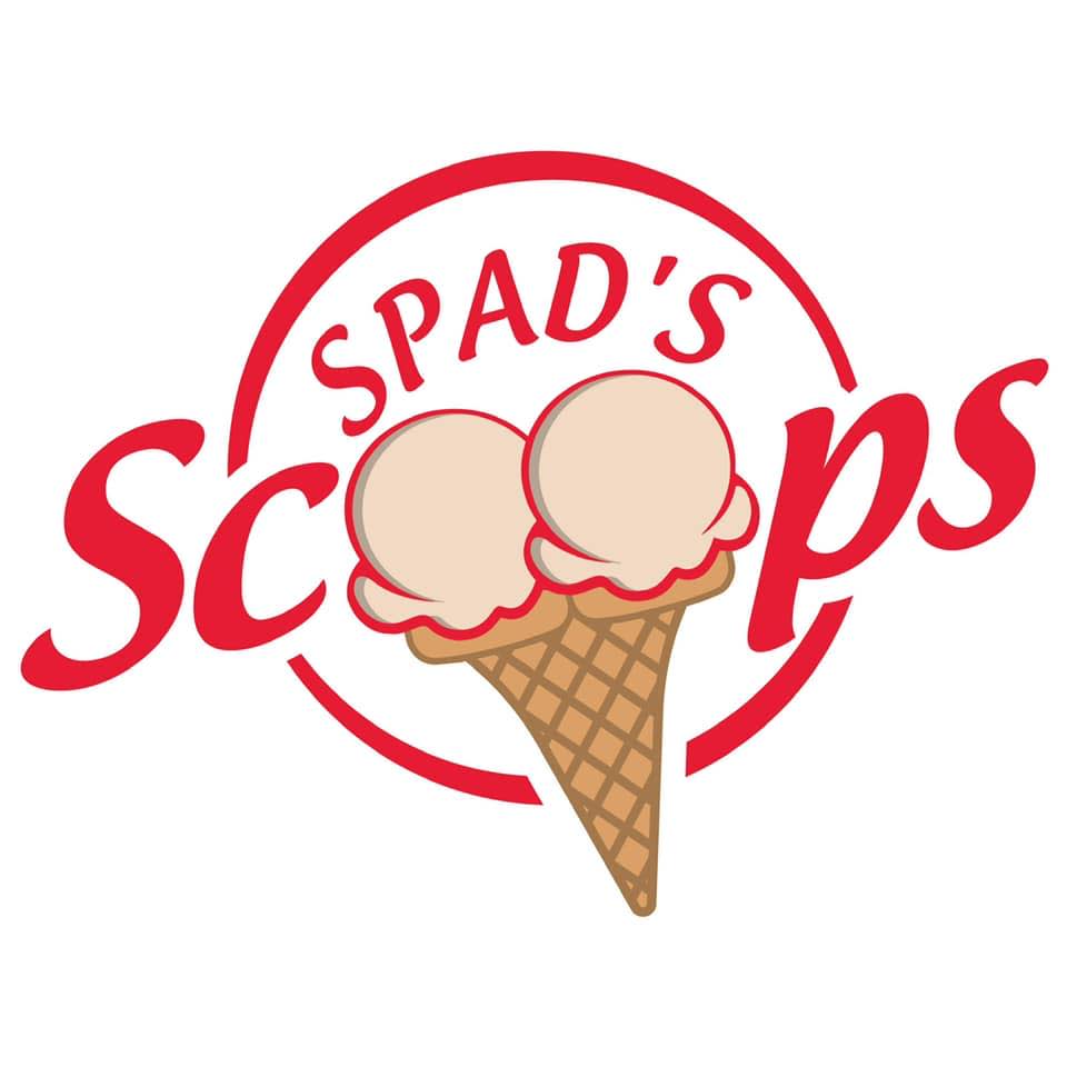 Spad's Scoops Bristol, PA