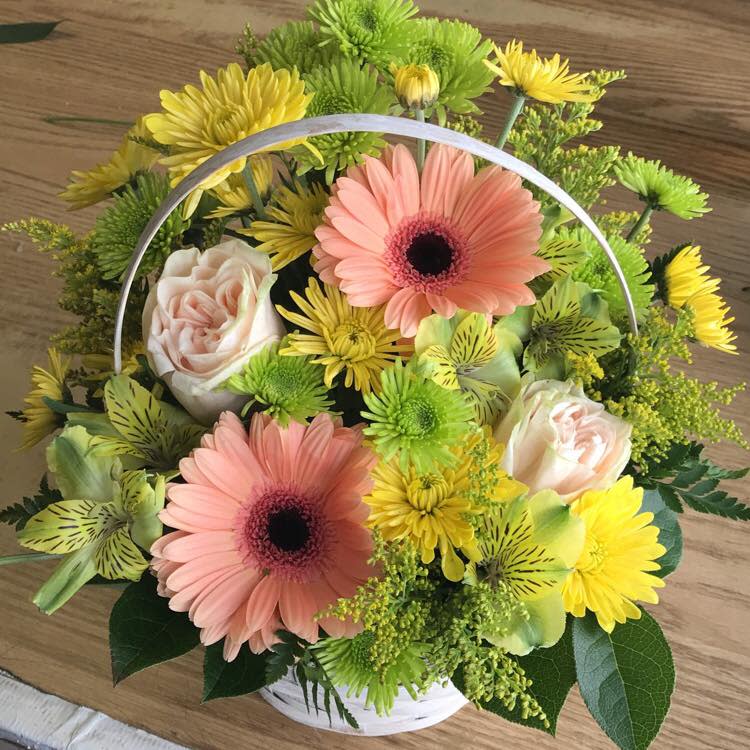 Cherry Lane Florist Southampton, PA