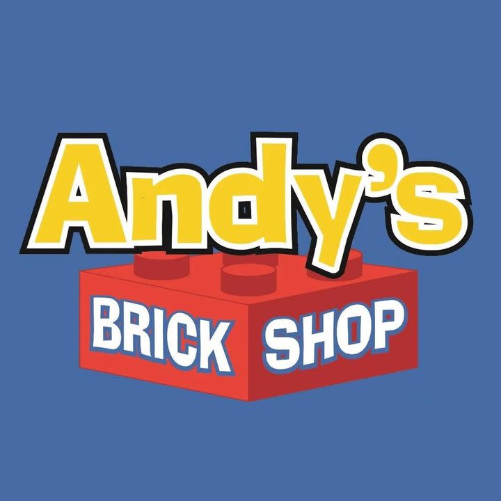 Andy s Brick Shop Langhorne PA