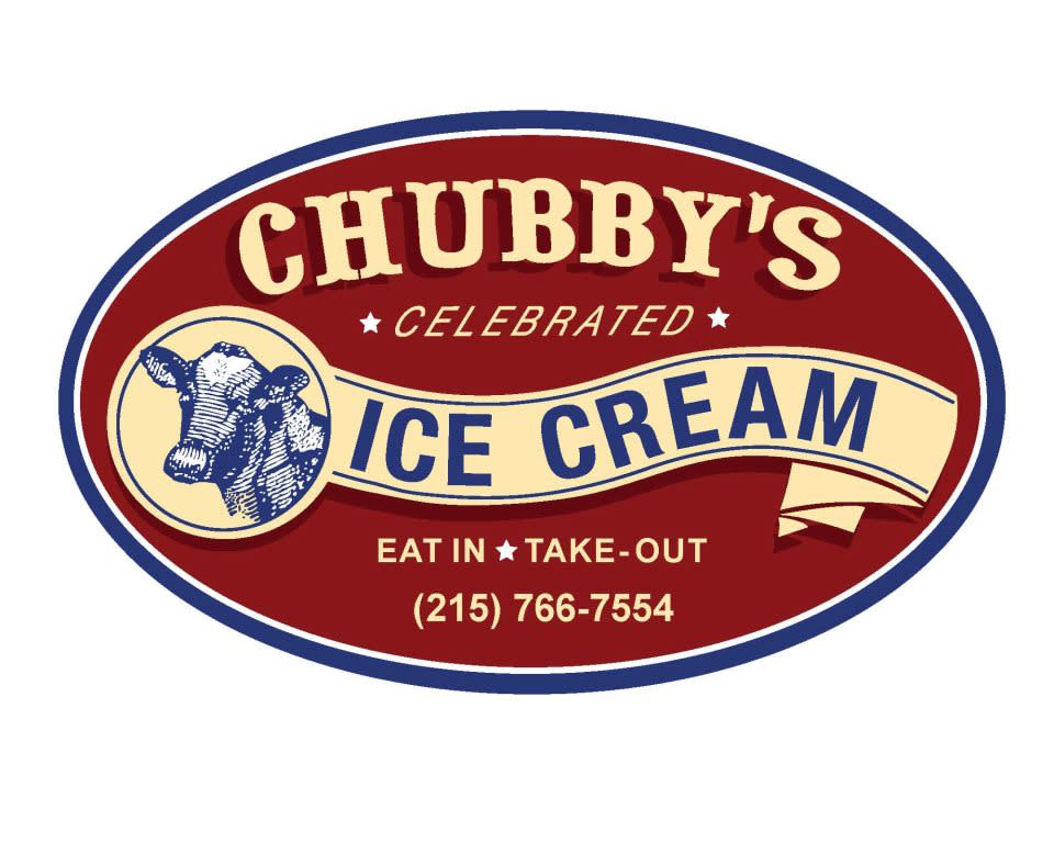 Chubby's Dairy Barn Plumsteadville, PA