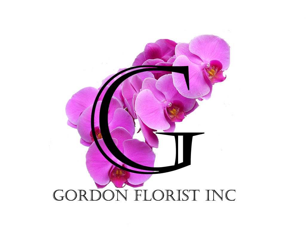 Gordon Florist Chalfont, PA