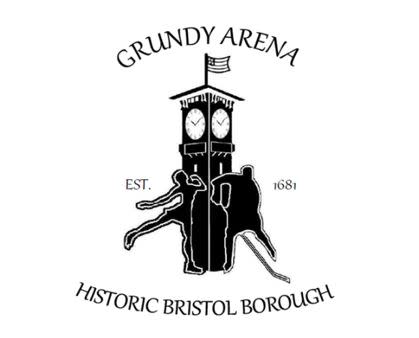 Grundy Arena | Bristol, PA