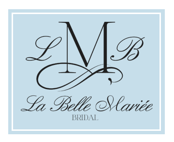 La belle mariée deals