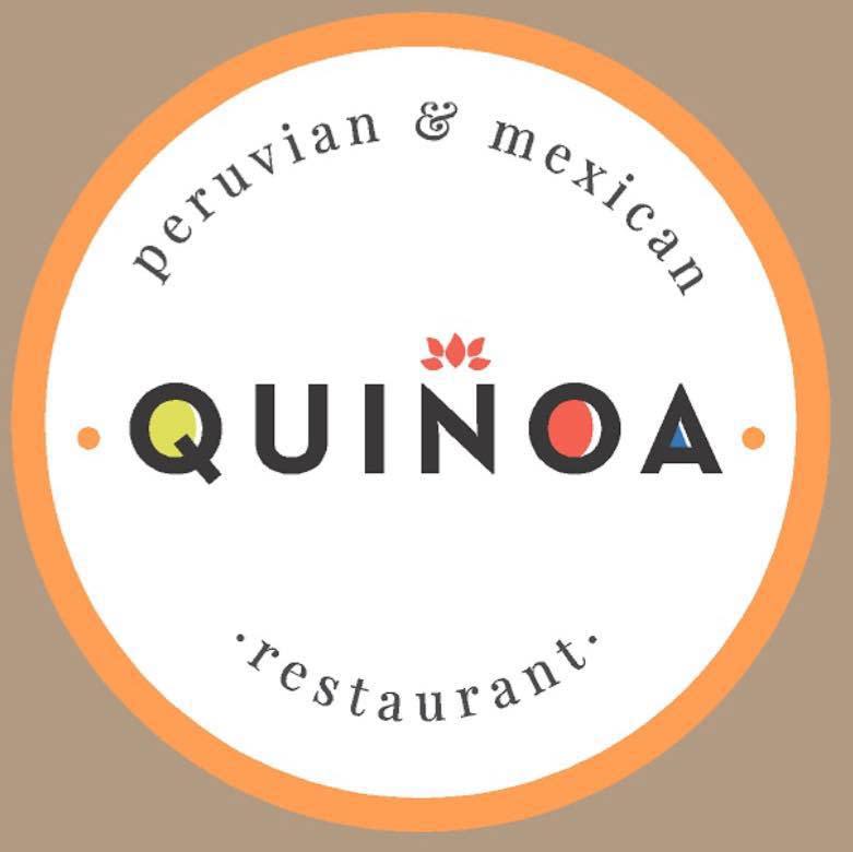 Quinoa Peruvian & Mexican Restaurant Doylestown, PA
