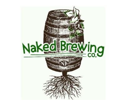 Naked Brewing Company Huntingdon Valley, PA