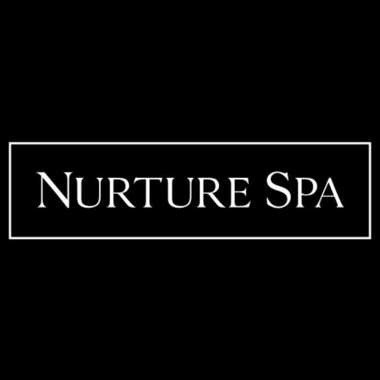 Nurture Spa New Hope, PA