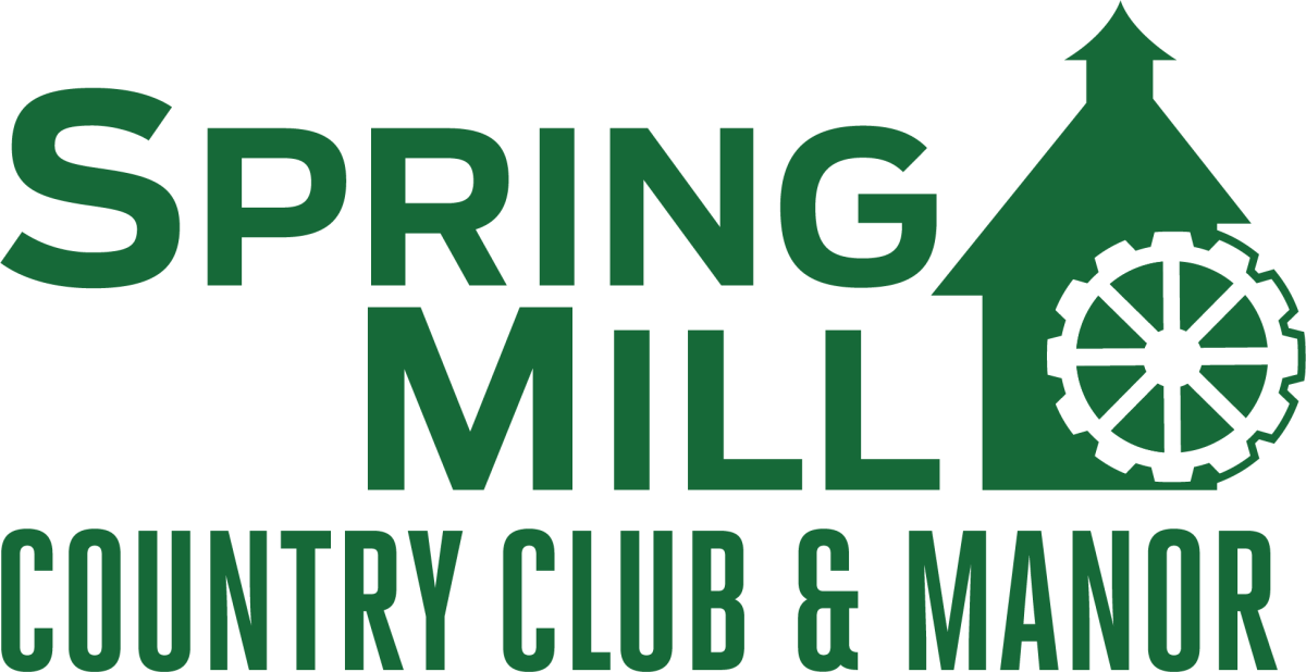 Spring Mill Manor Ivyland, PA