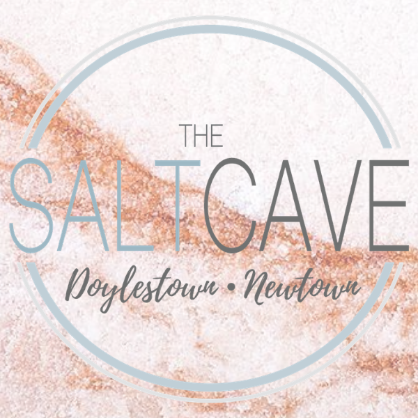 The Salt Cave Newtown Newtown, PA