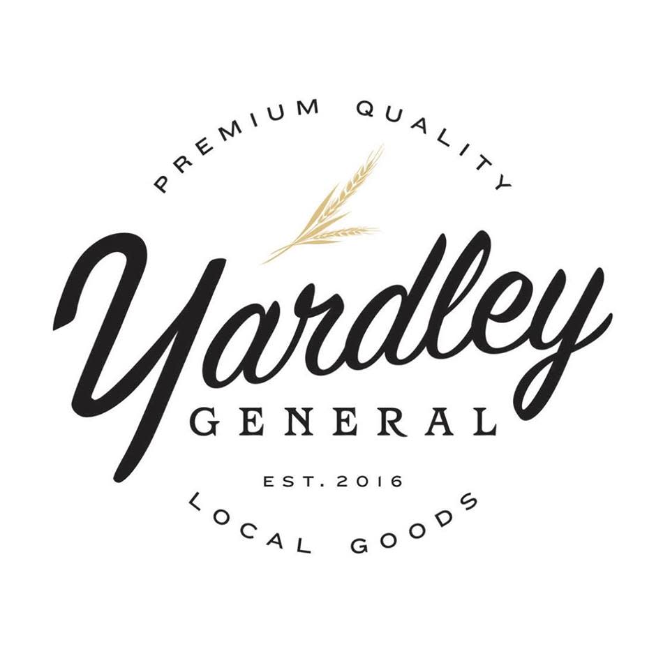 Yardley General Yardley, PA