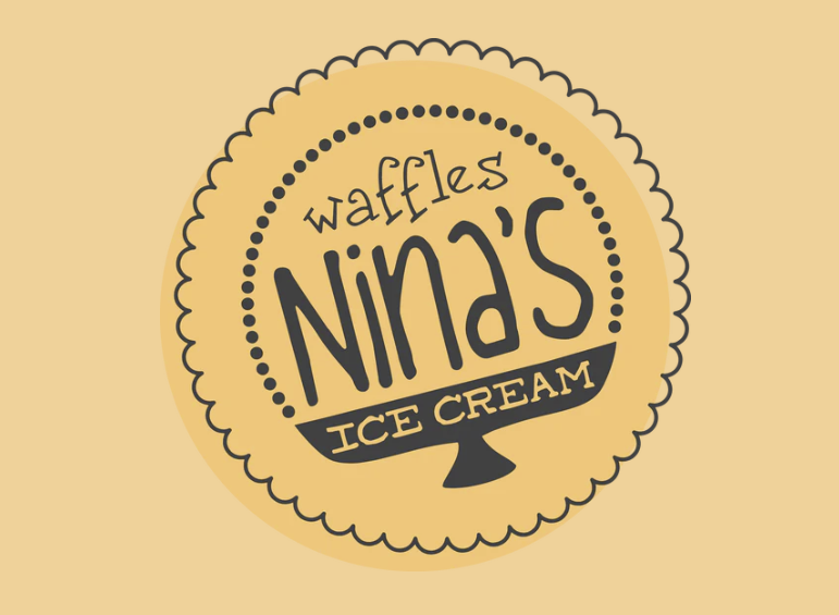 Nina's Waffles & Ice Cream Dublin Dublin, PA