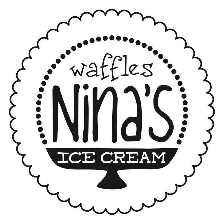 Nina's Waffles & Ice Cream New Hope New Hope, PA