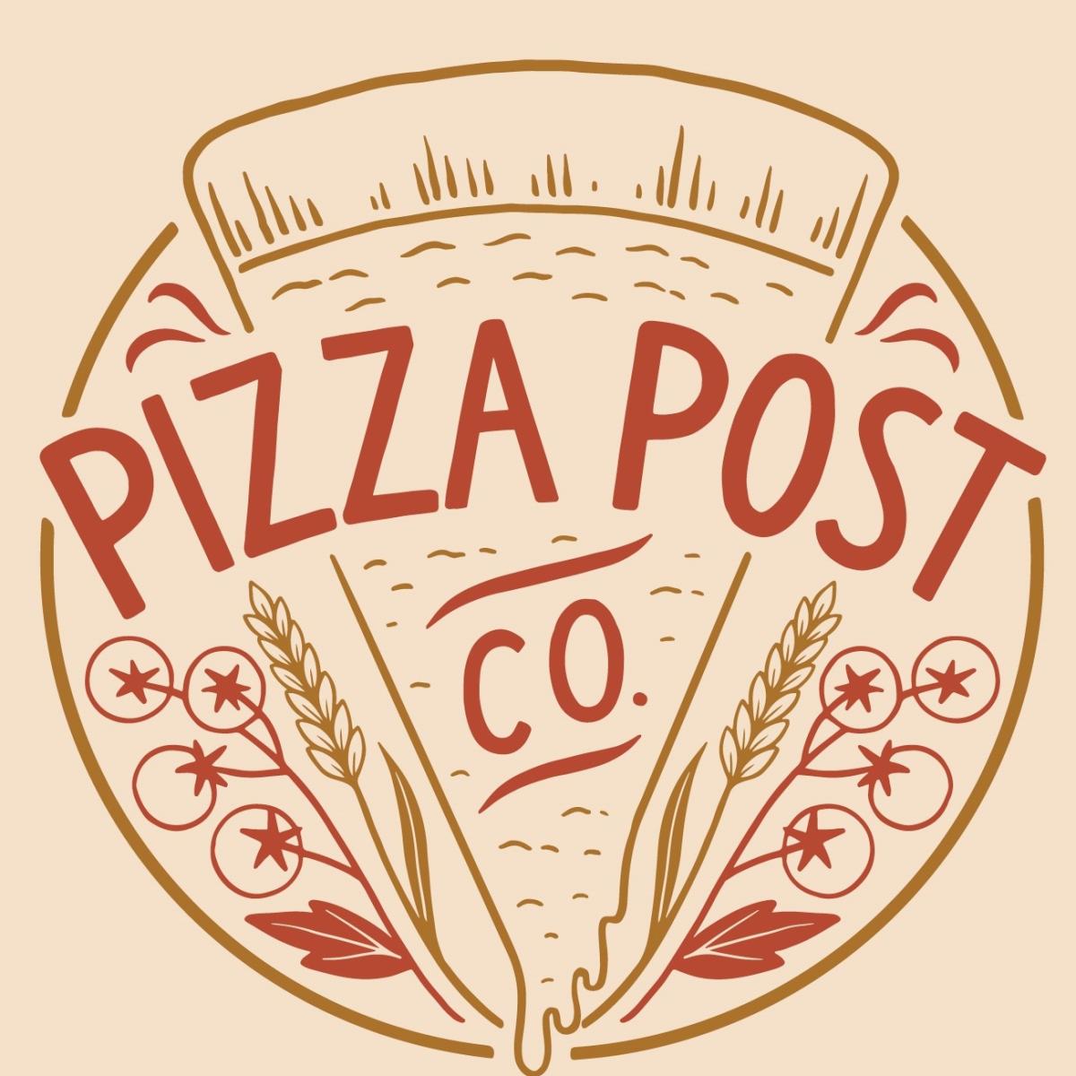 Pizza Post Co. Plumsteadville, PA
