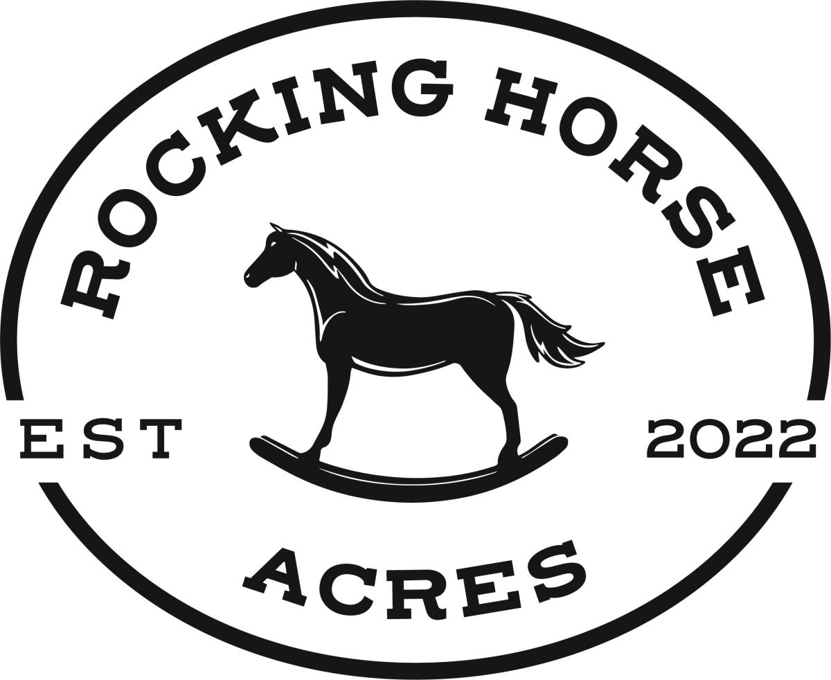Rocking Horse Acres | Pipersville, PA