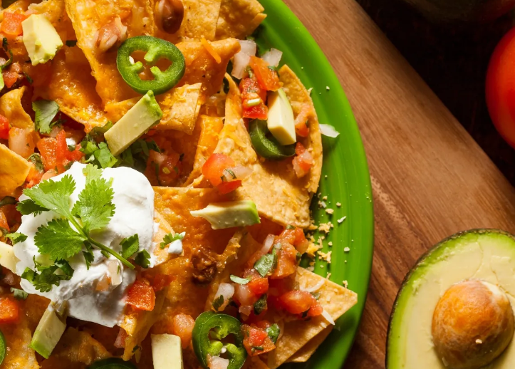 Yardley Distillery Tex Mex Morrisville, PA