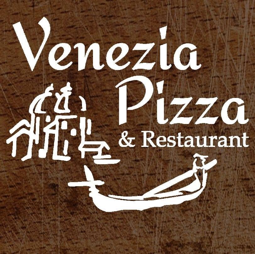 Venezia Pizza Yardley, PA