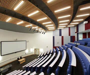 Anglia Ruskin University