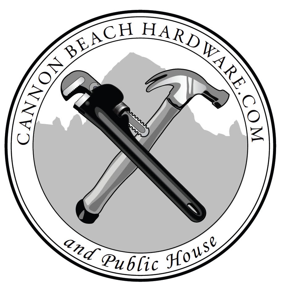 Beach hardware sale