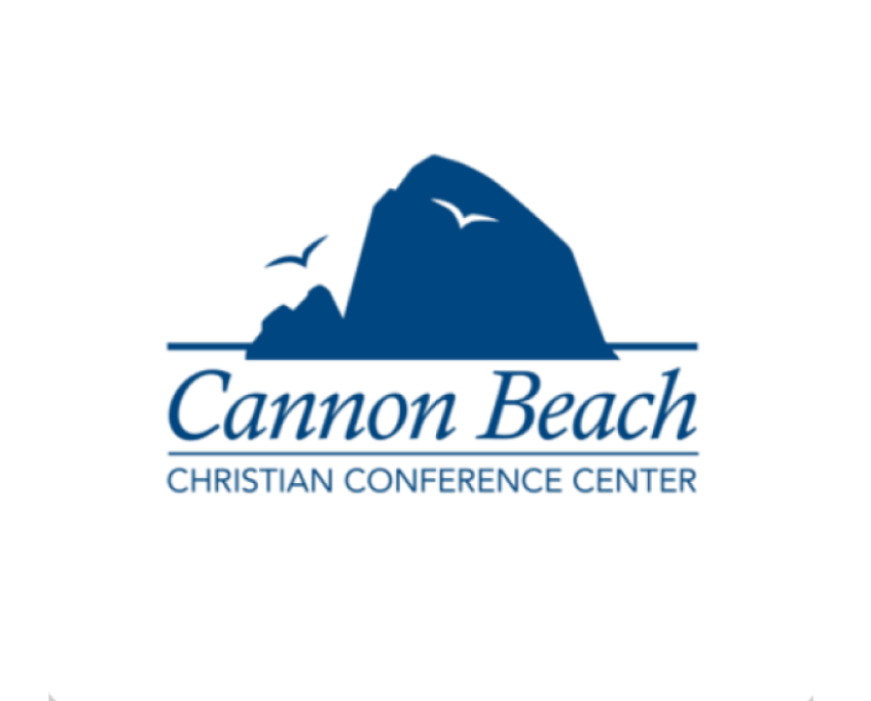Cannon Beach Conference Center Cannon Beach, OR