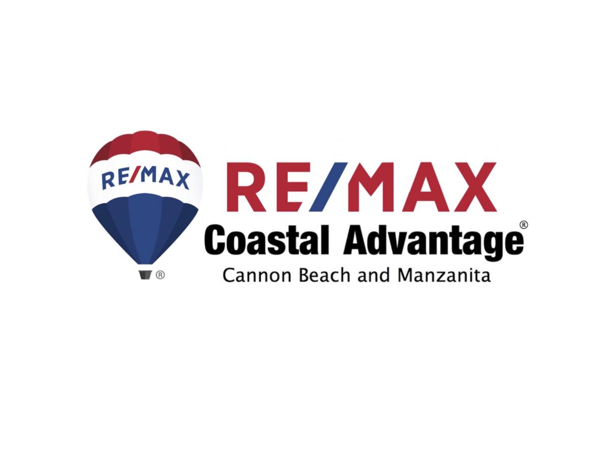 RE/MAX Coastal Advantage Cannon Beach, OR