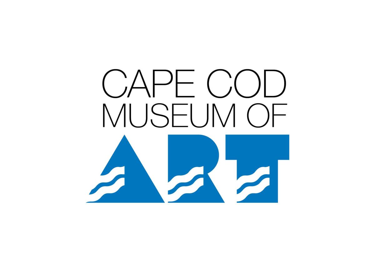 Cape Cod Polish – MuseuM Services Corporation