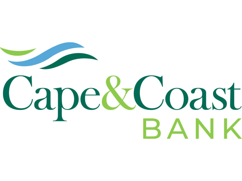 CAPE COAST BANK visual data 8