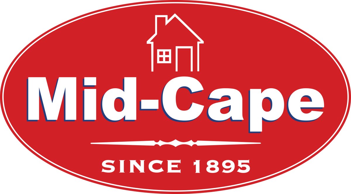MidCape Home Centers Falmouth