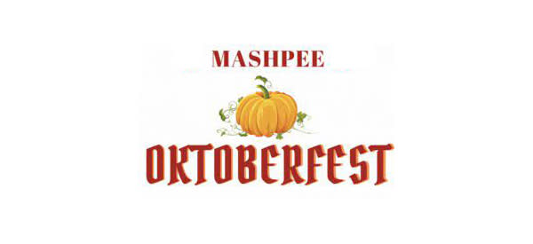 Mashpee&#39;s Annual Oktoberfest