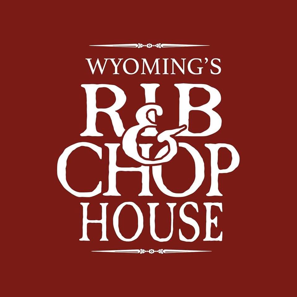 Wyoming's Rib and Chop House Casper, WY 82601