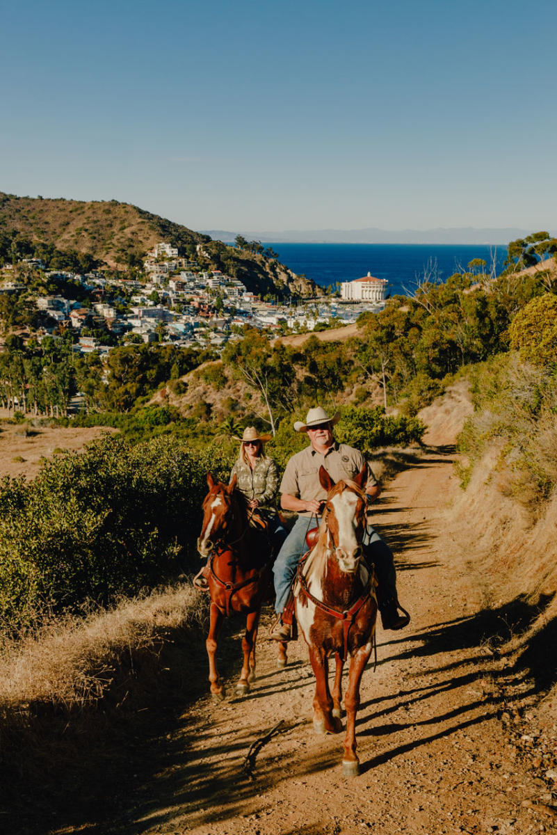 catalina-island-horseback-adventures-catalina-island