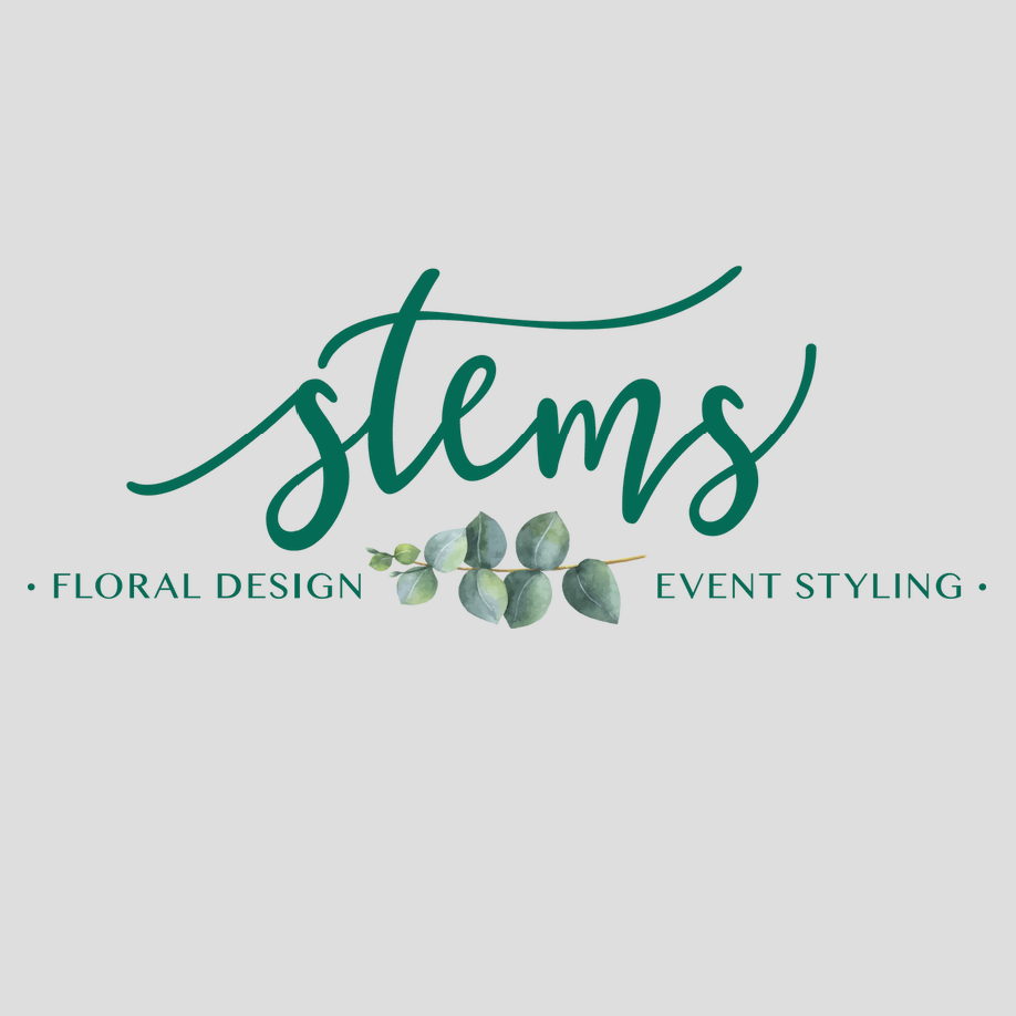 Stems Floral Design and Event Styling