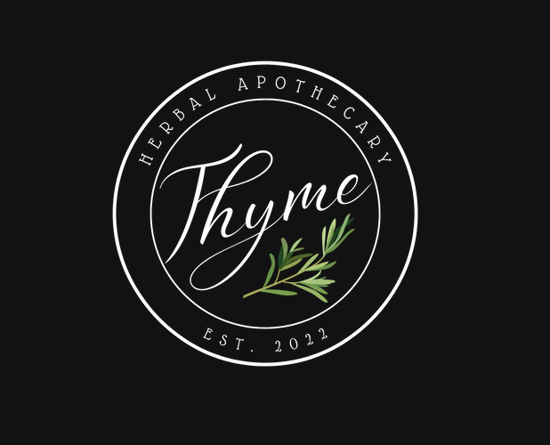 Thyme Herbal Apothecary