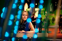 Arizona Science Center