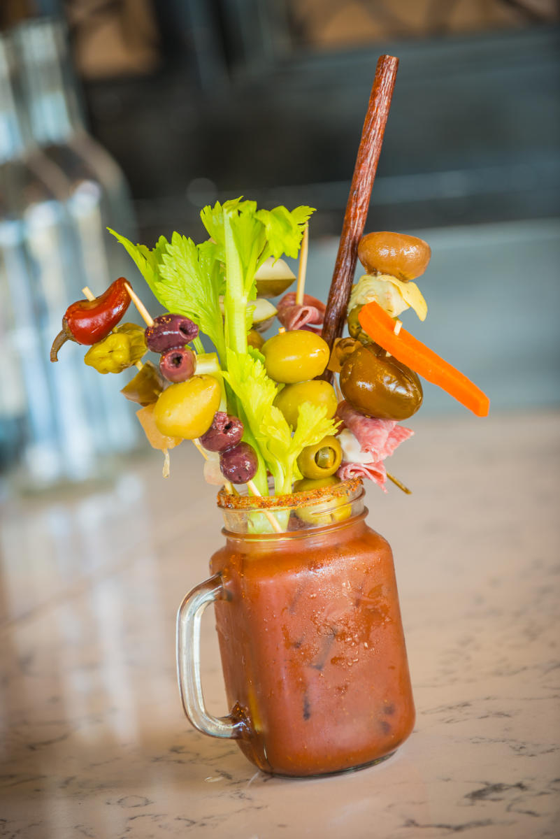 Hash Kitchen Bloody Mary 61c9780a5056a36 61c979fd 5056 A36a 0bbf526cdae22768 