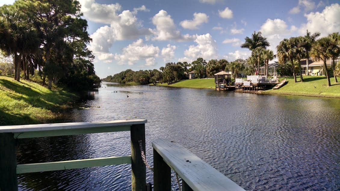 House Hunters Property Management