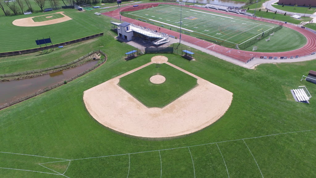 Unionville School District