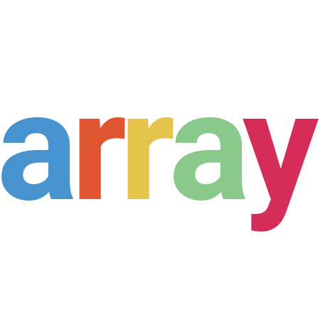 The Array School of Technology and Design