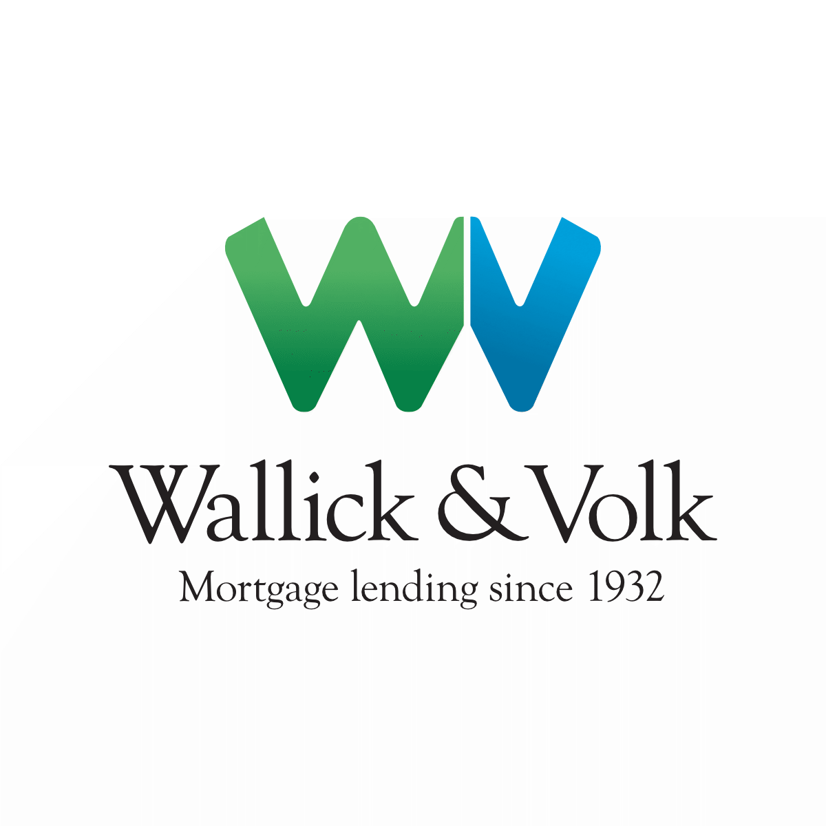 Wallick Volk Wallick Volk