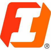 First Interstate Bank