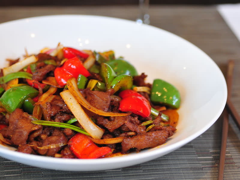 8000 Miles Roselle, IL