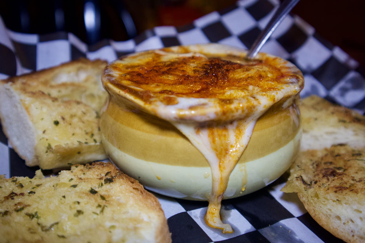 Coach's Corner Elk Grove Village, IL