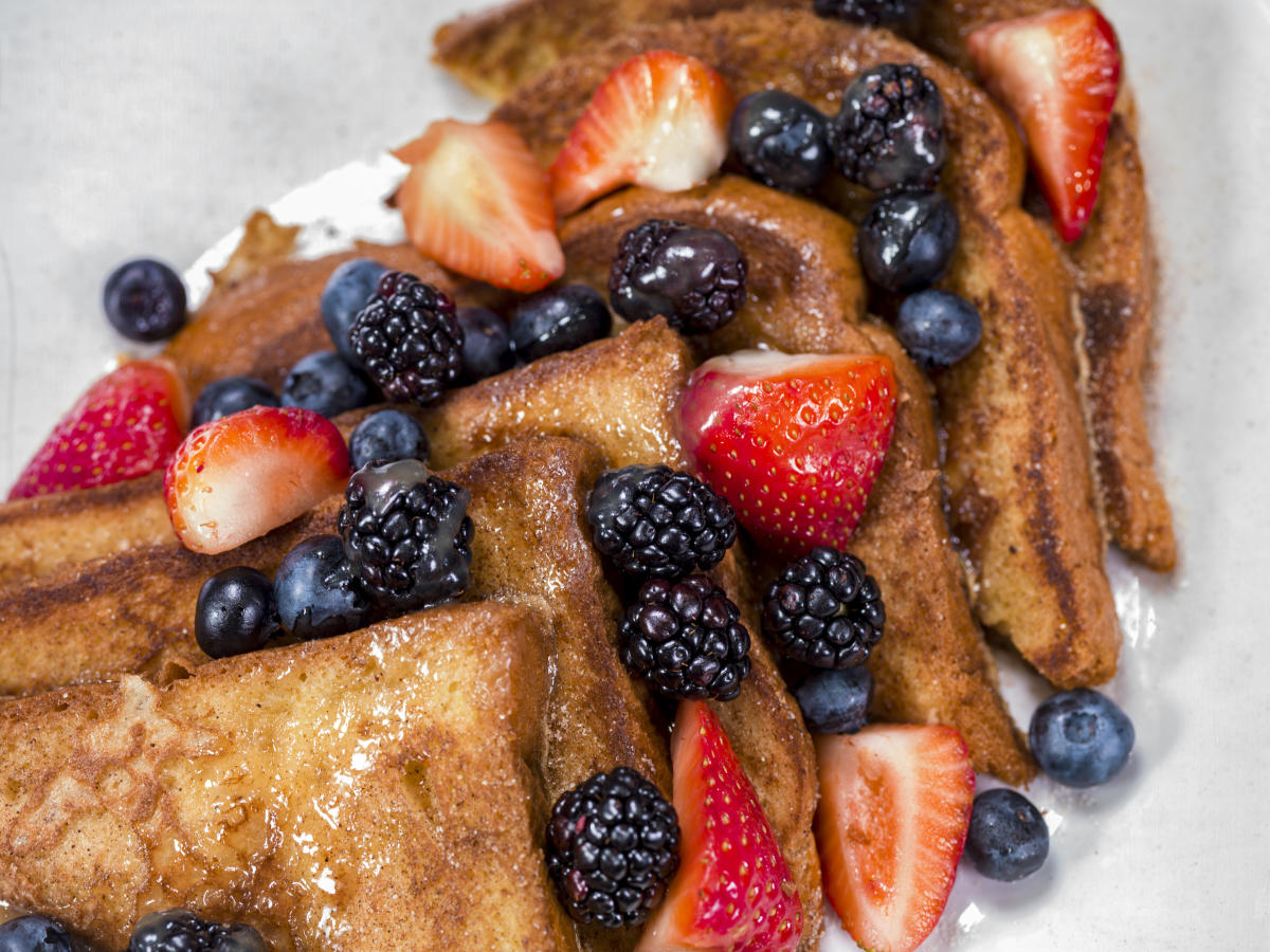 HoneyJam Cafe Arlington Heights, IL