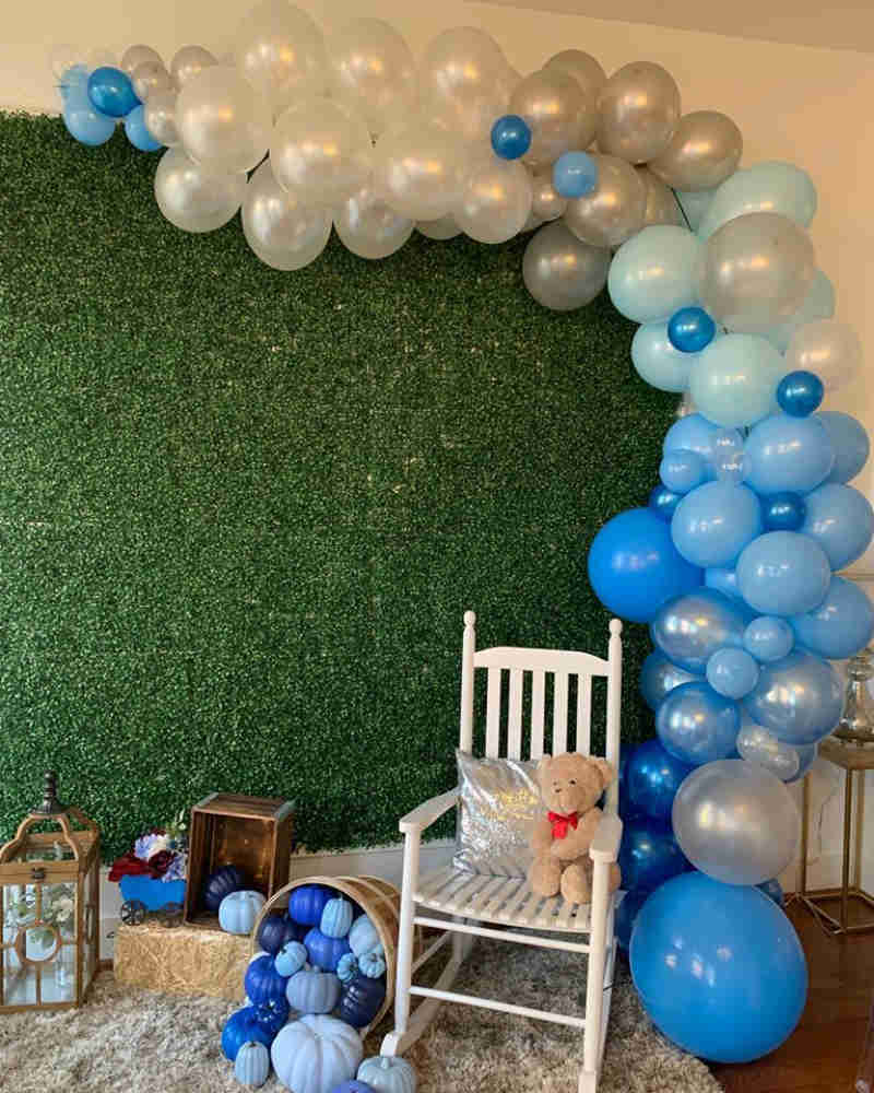 The Confetti Room in Cincinnati, OH Visit Cincy