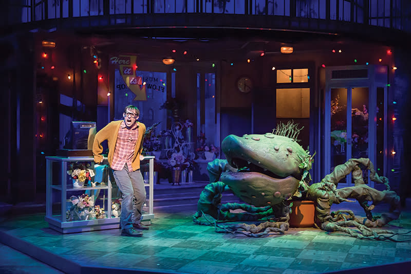 Cincinnati Playhouse In The Park Cincinnati Theatre Visit Cincy cincinnati-playhouse-in-the-park-cincinnati-theatre-visit-cincy