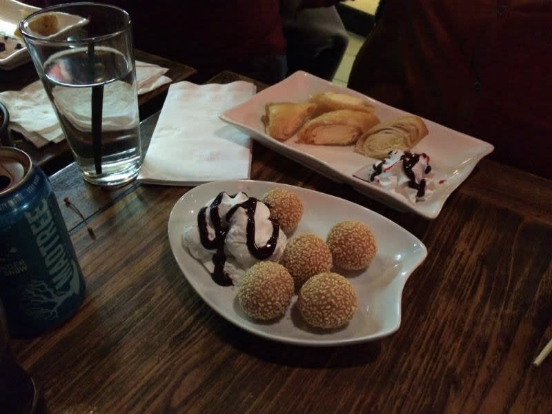 Shanghai on elm restaurant in cincinnati oh visit cincy