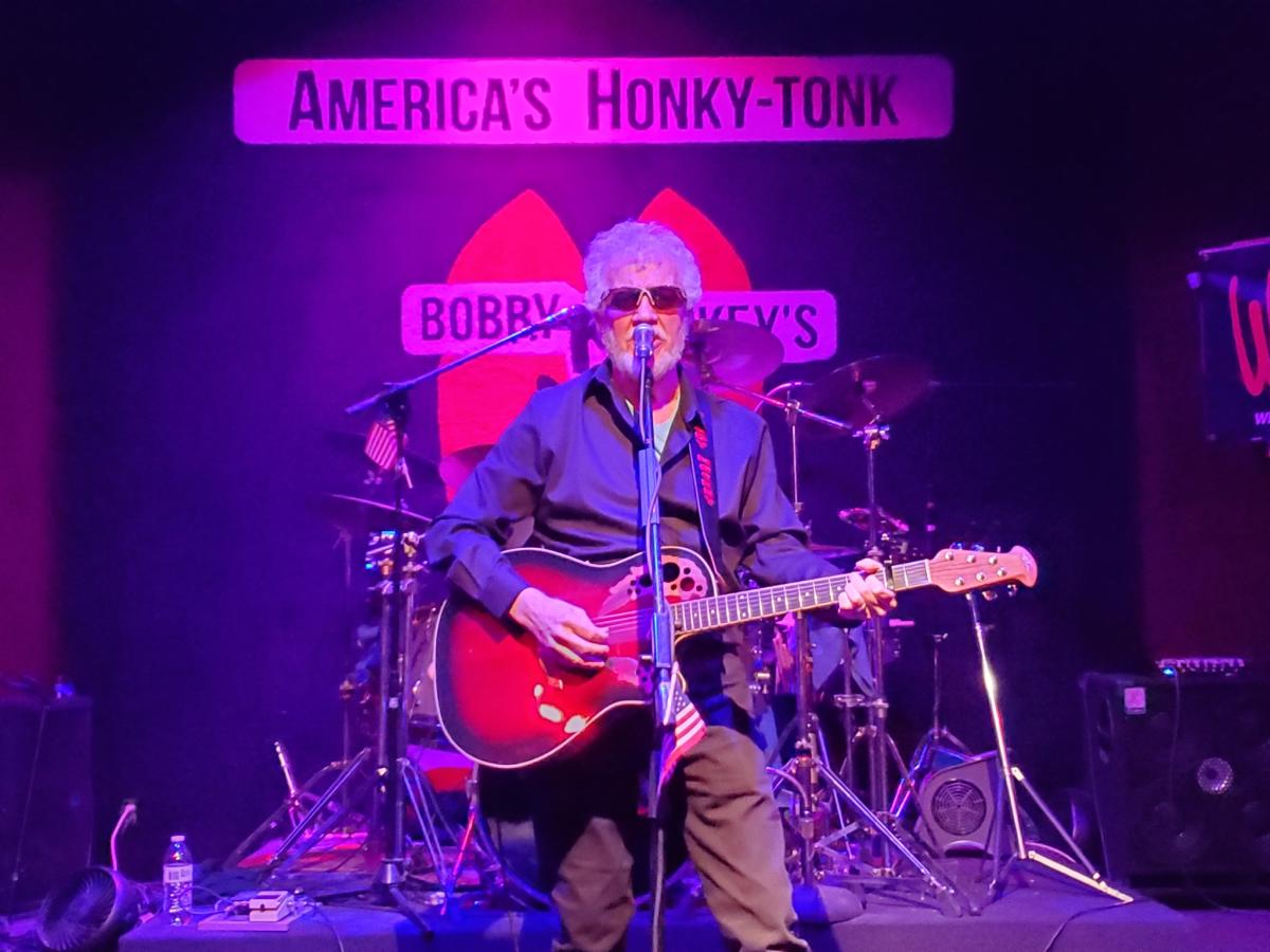 Bobby Mackey's in Wilder, KY Visit Cincy